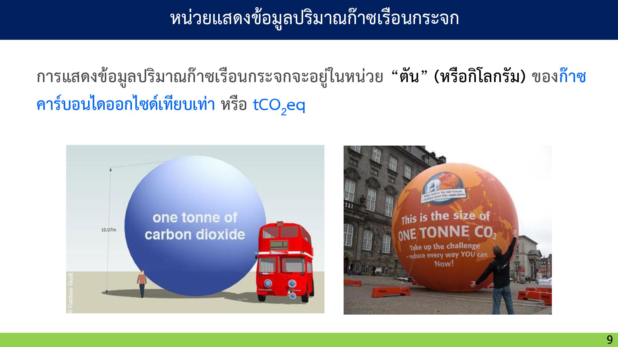 2 GreenhouseEffect page 009width=