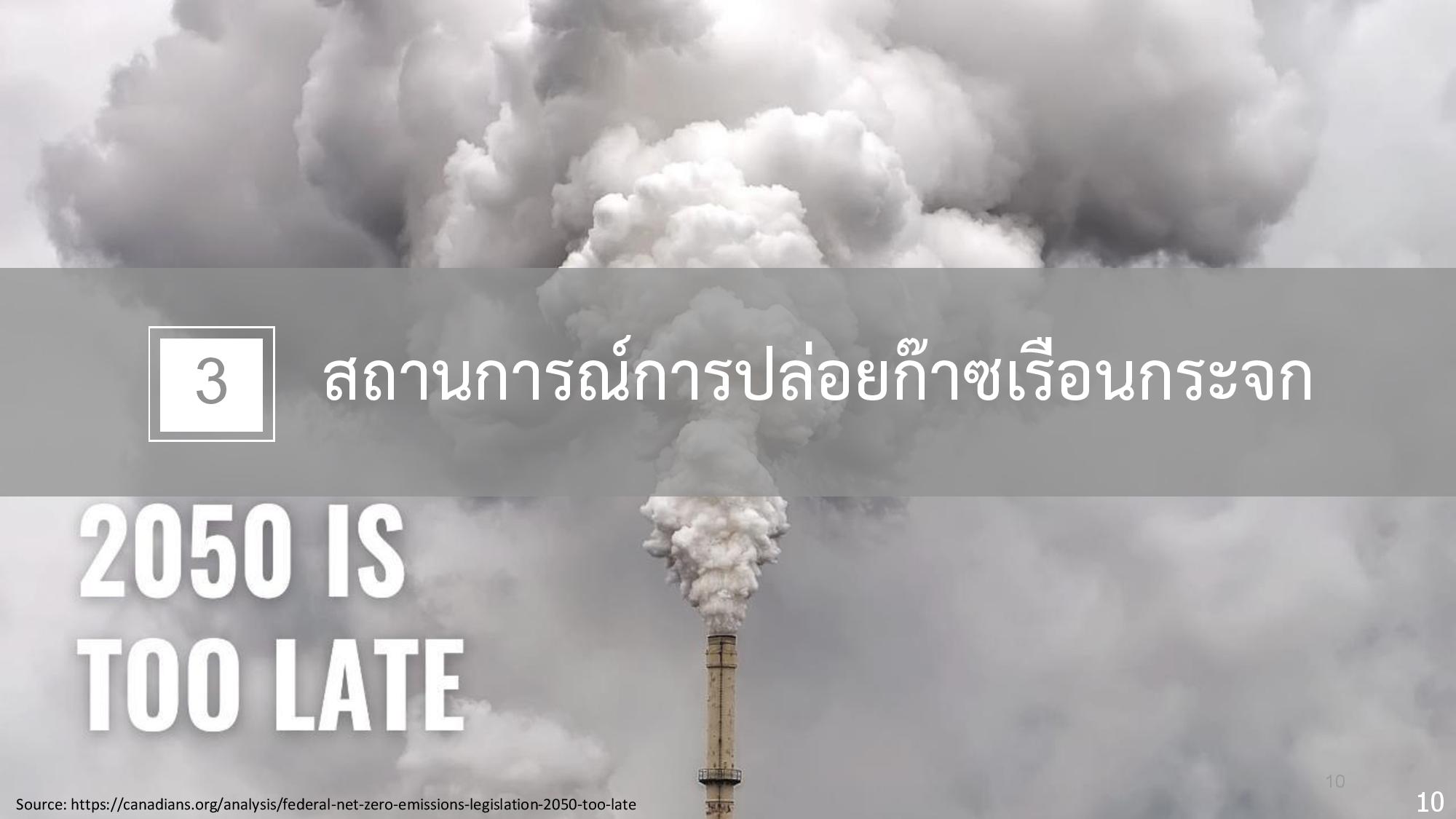 3 GreenhouseEffect page 010width=