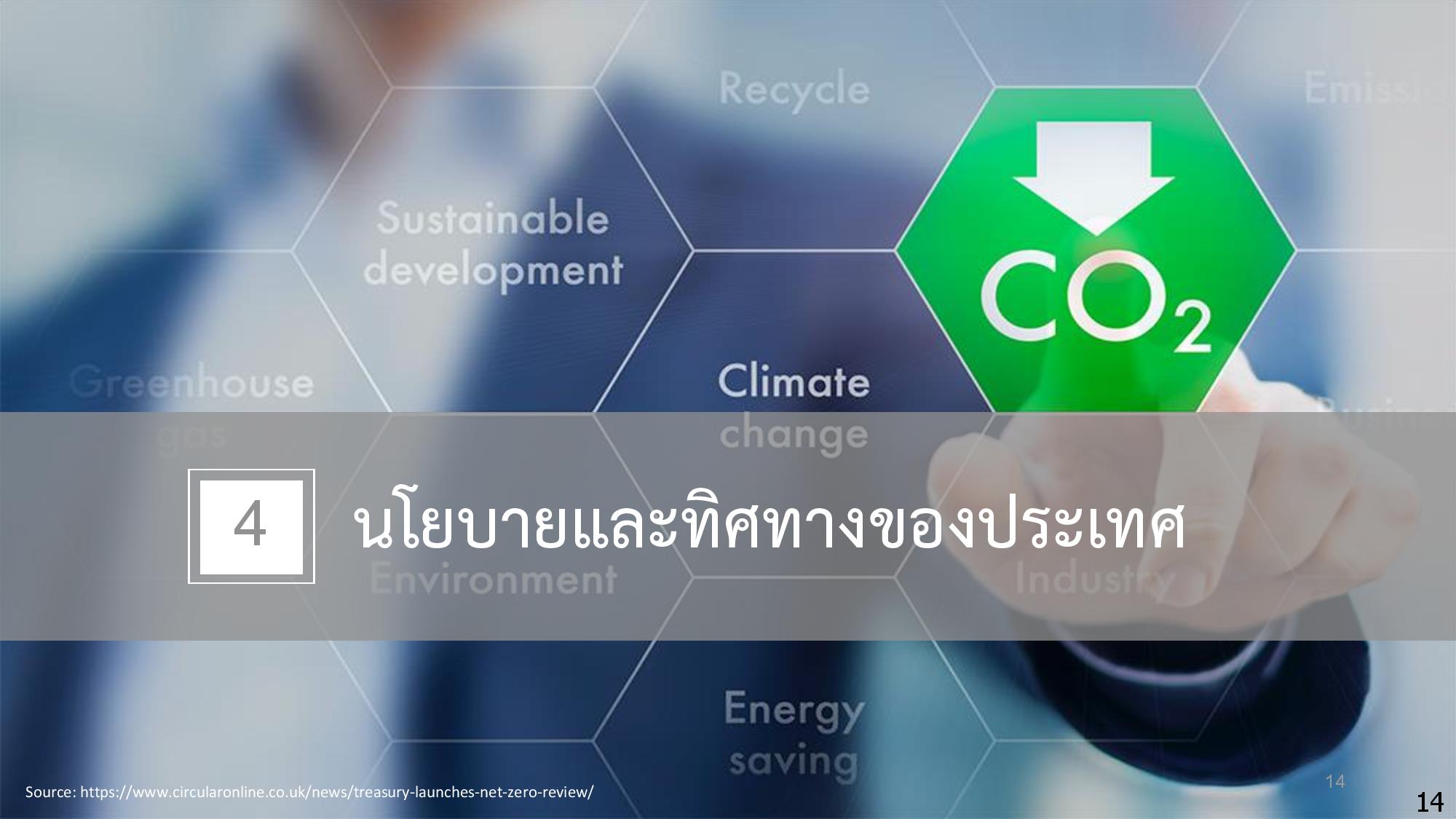 7 GreenhouseEffect page 014width=