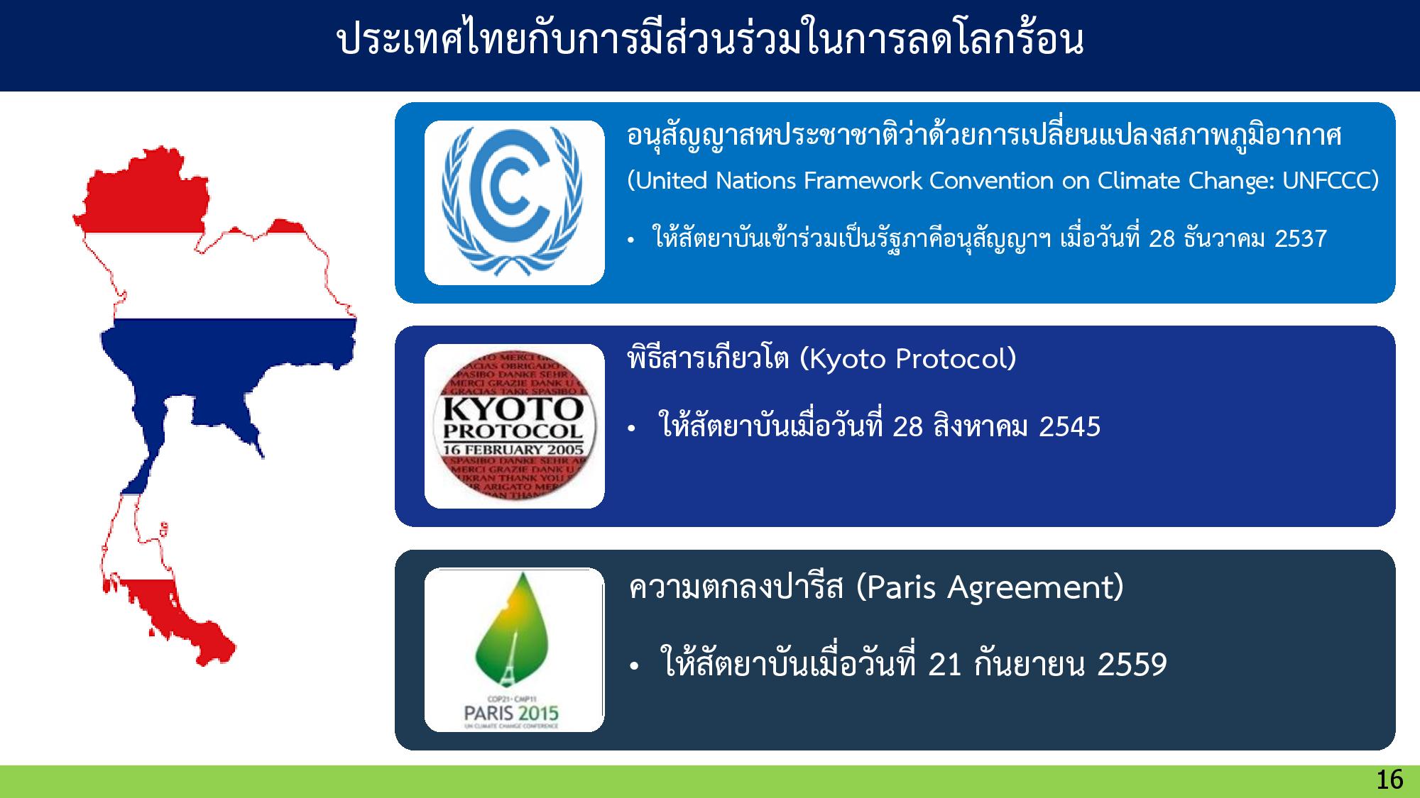 9 GreenhouseEffect page 016width=