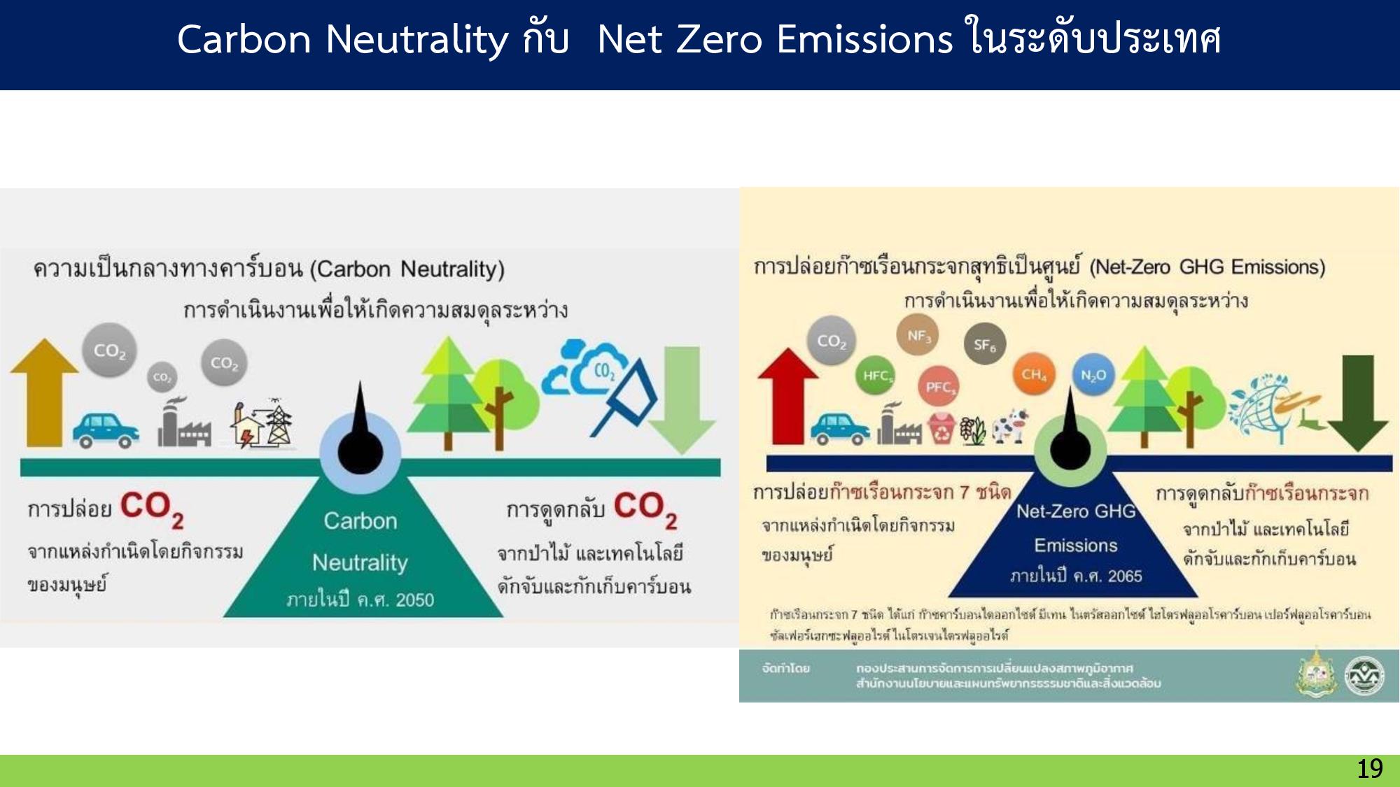 12 GreenhouseEffect page 019width=