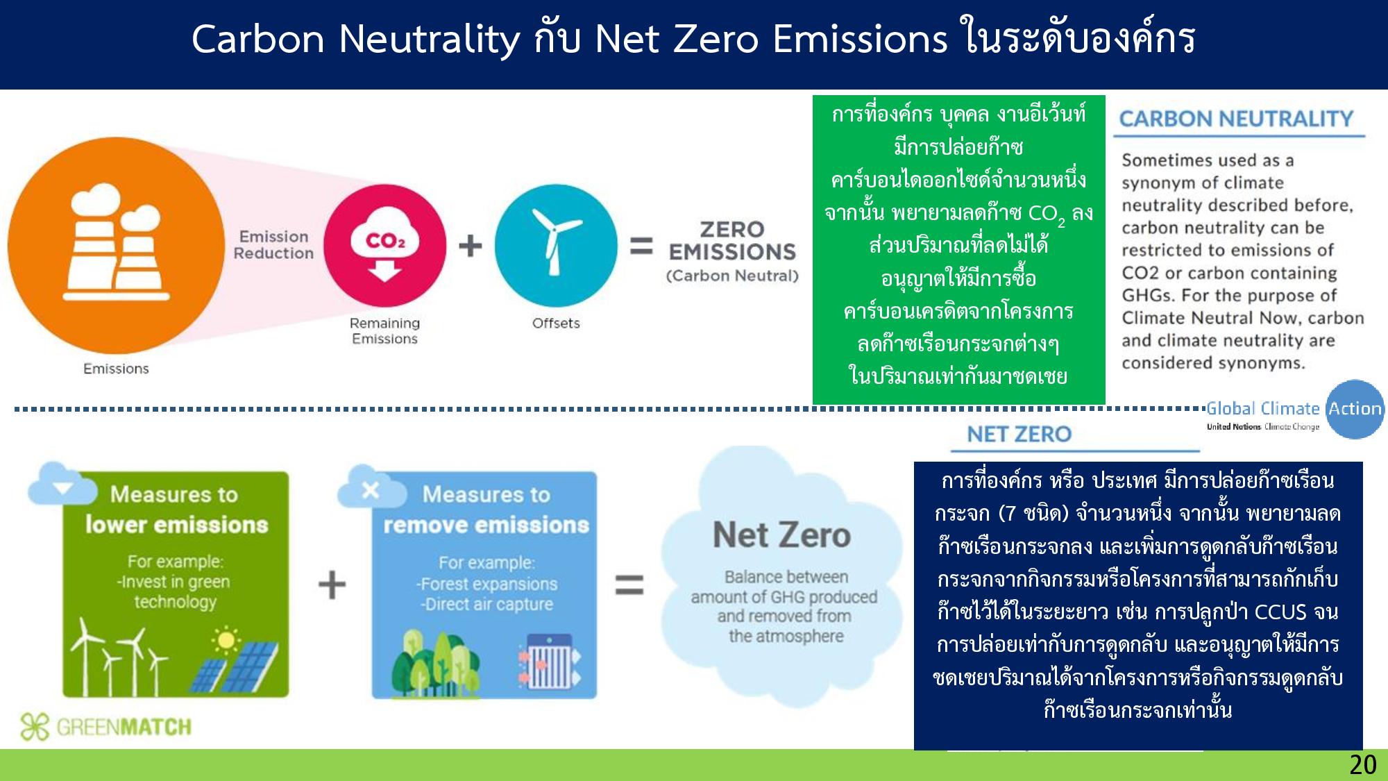 13 GreenhouseEffect page 020width=