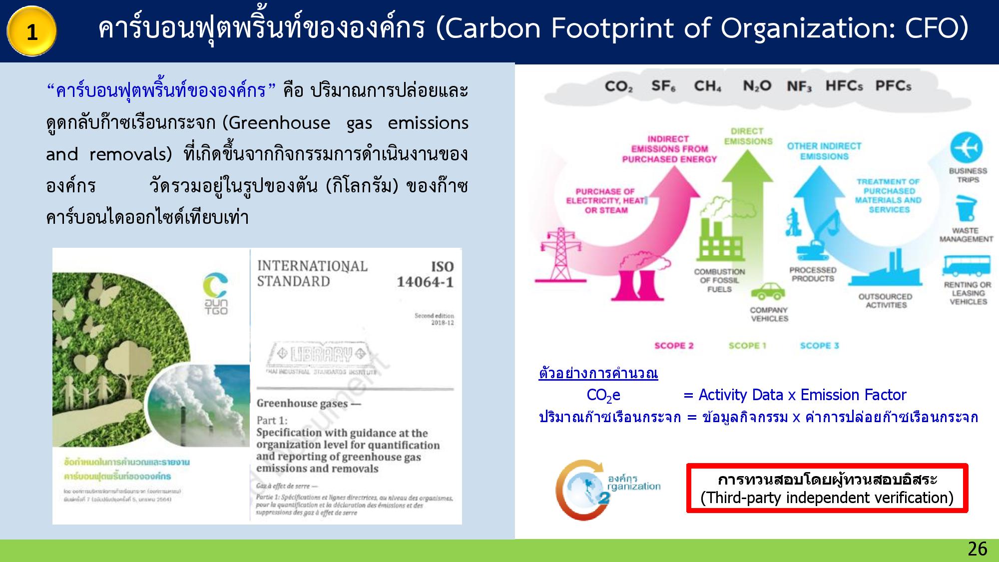 19 GreenhouseEffect page 026width=