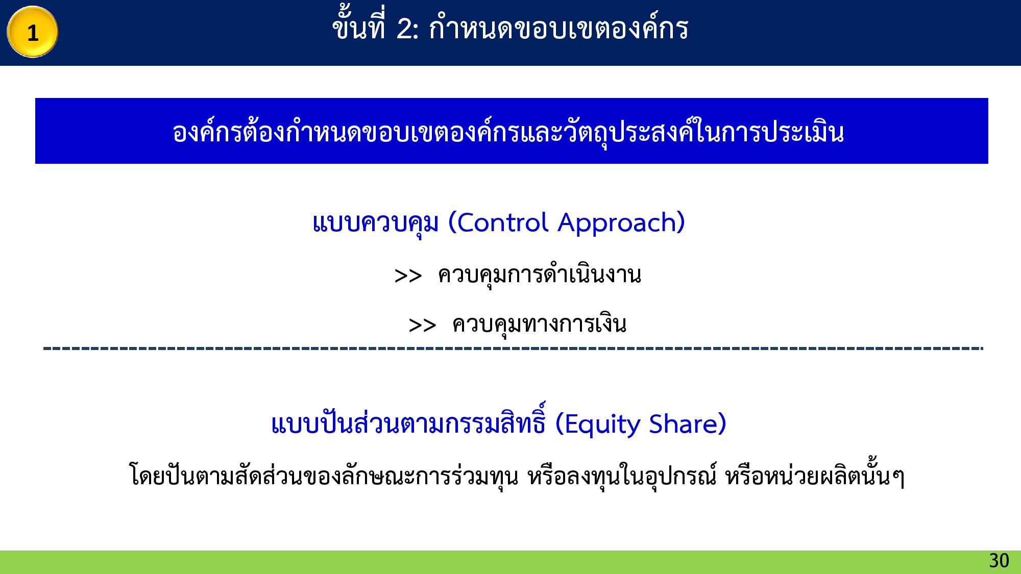 23 GreenhouseEffect page 030width=