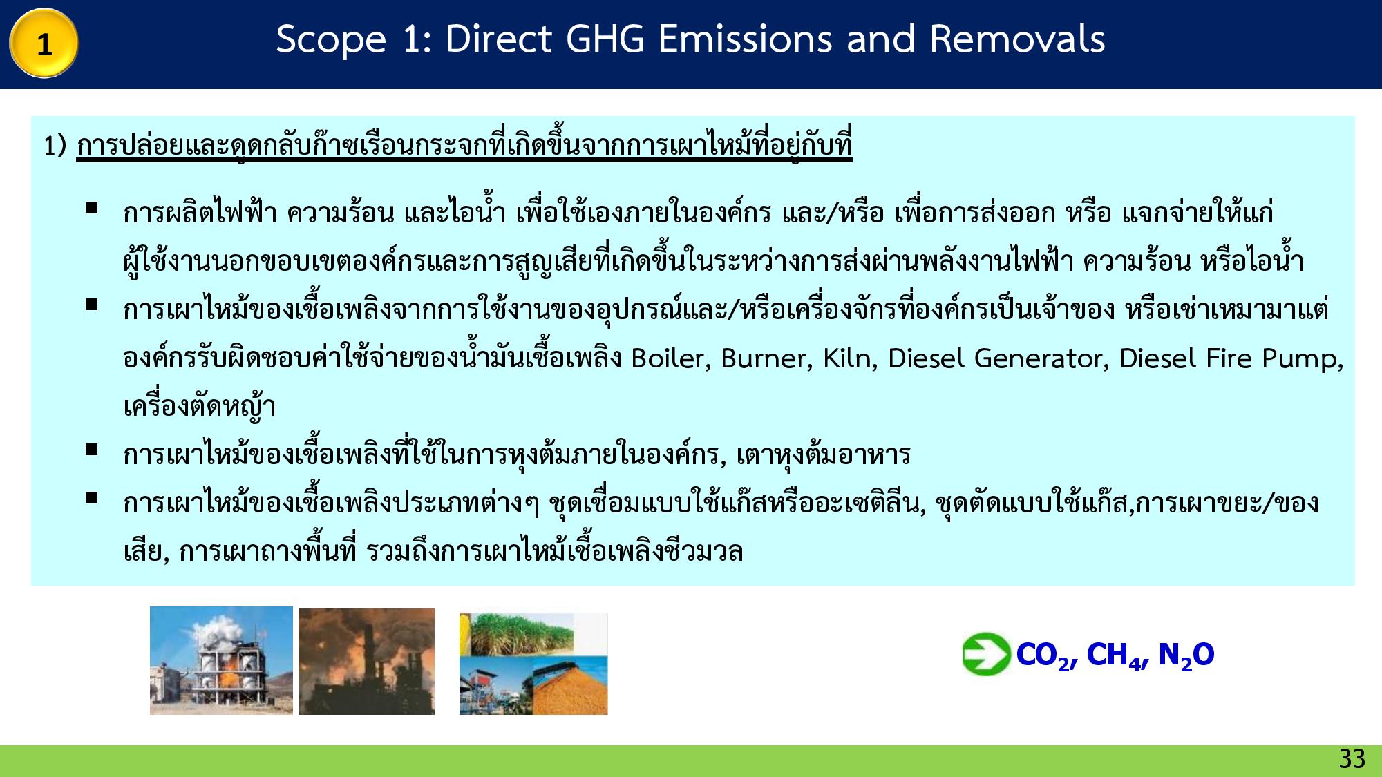 26 GreenhouseEffect page 033width=