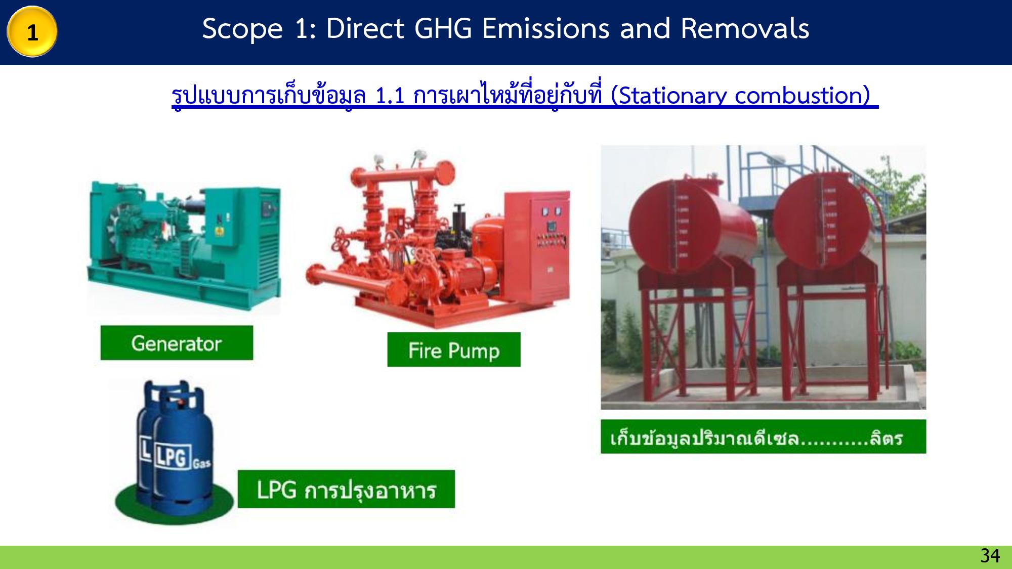 27 GreenhouseEffect page 034width=