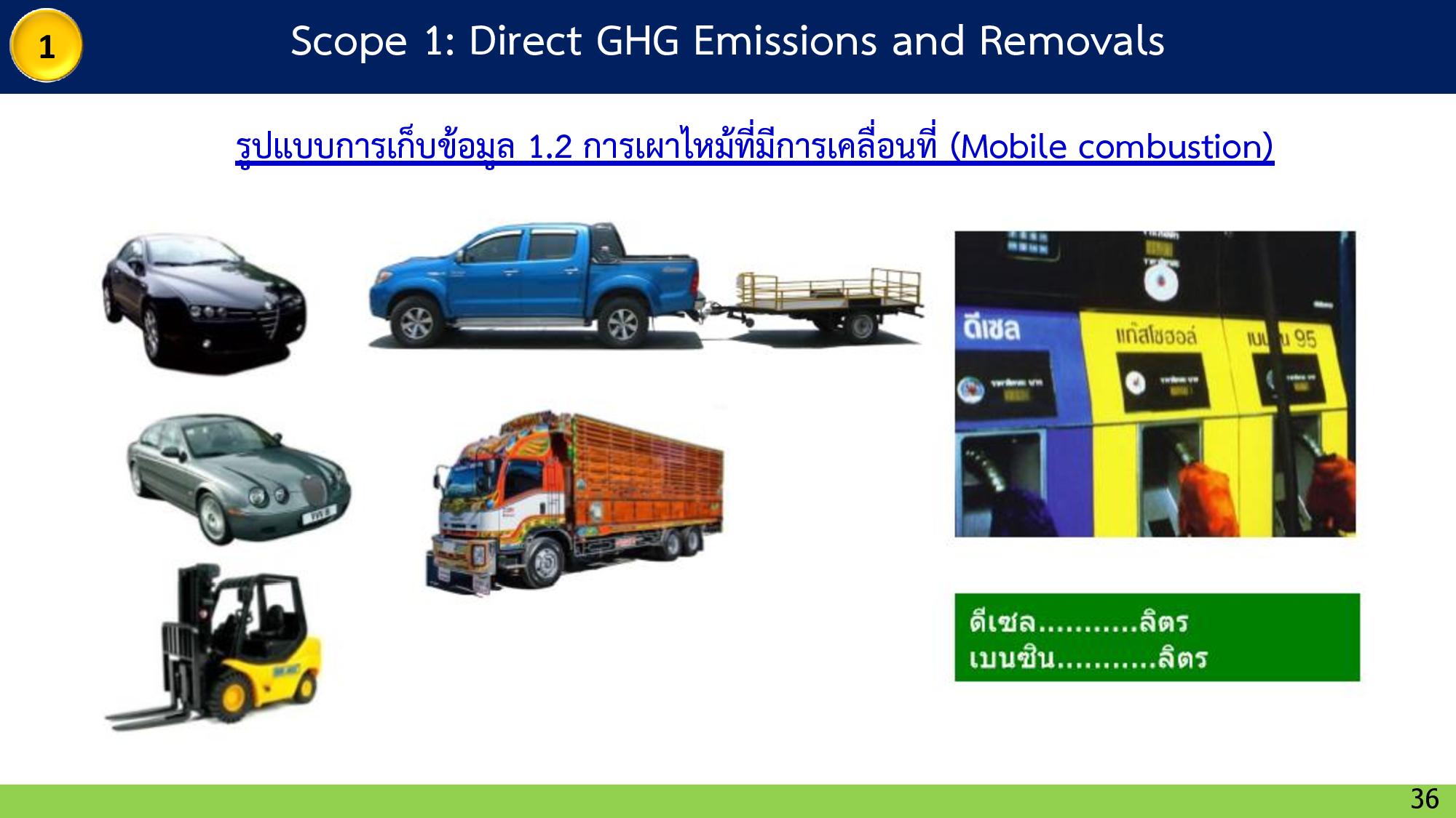 29 GreenhouseEffect page 036width=