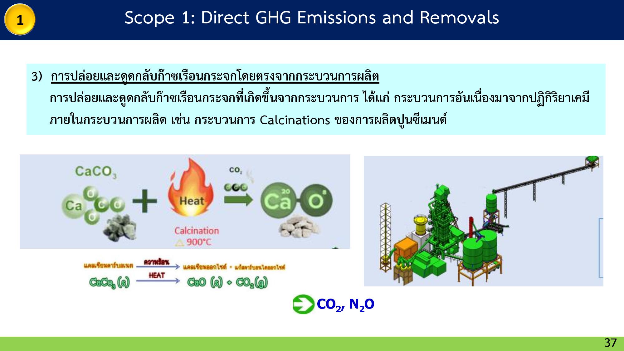 30 GreenhouseEffect page 037width=