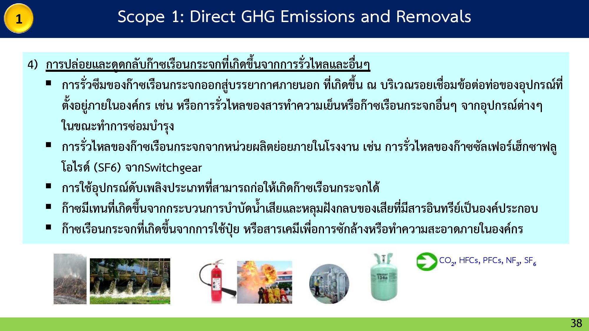 31 GreenhouseEffect page 038width=