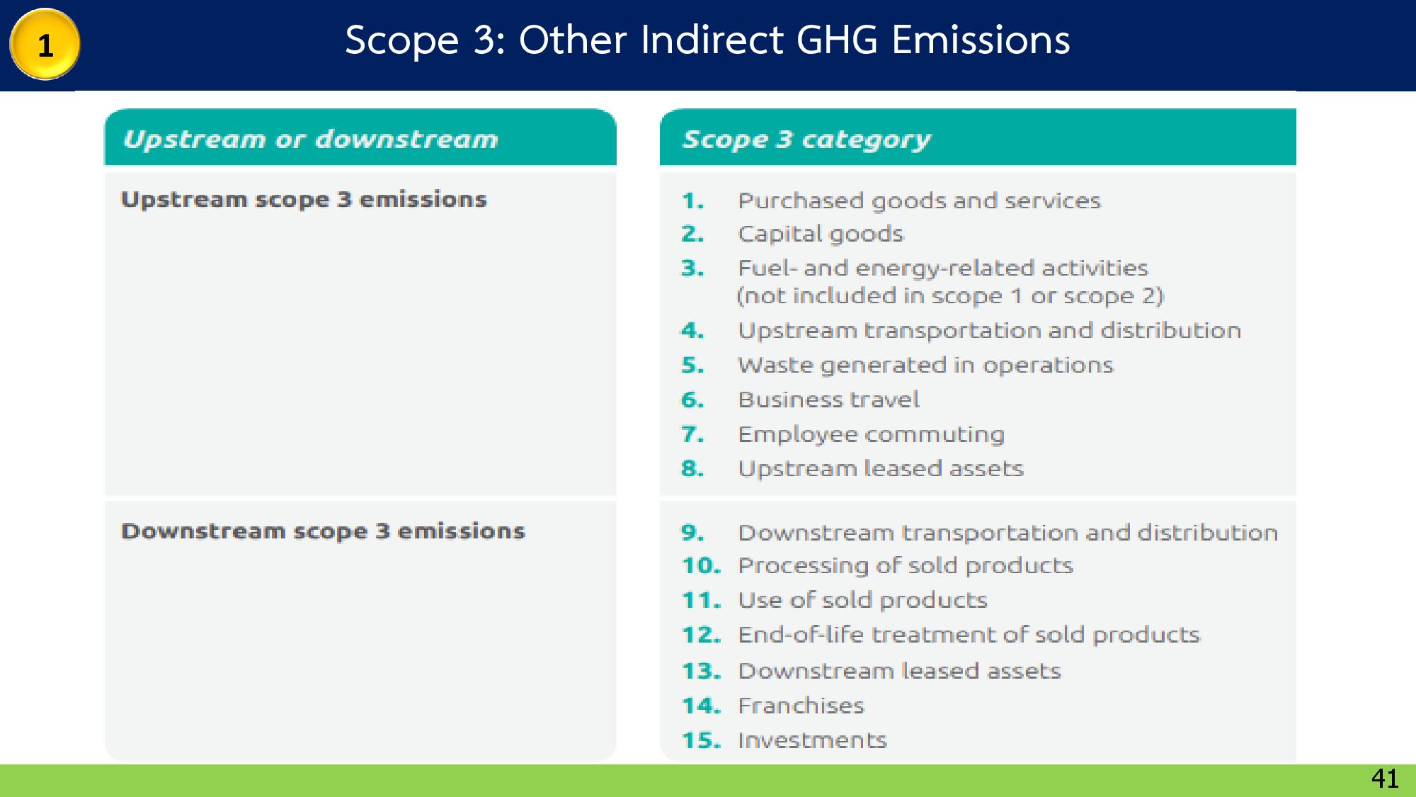 34 GreenhouseEffect page 041width=