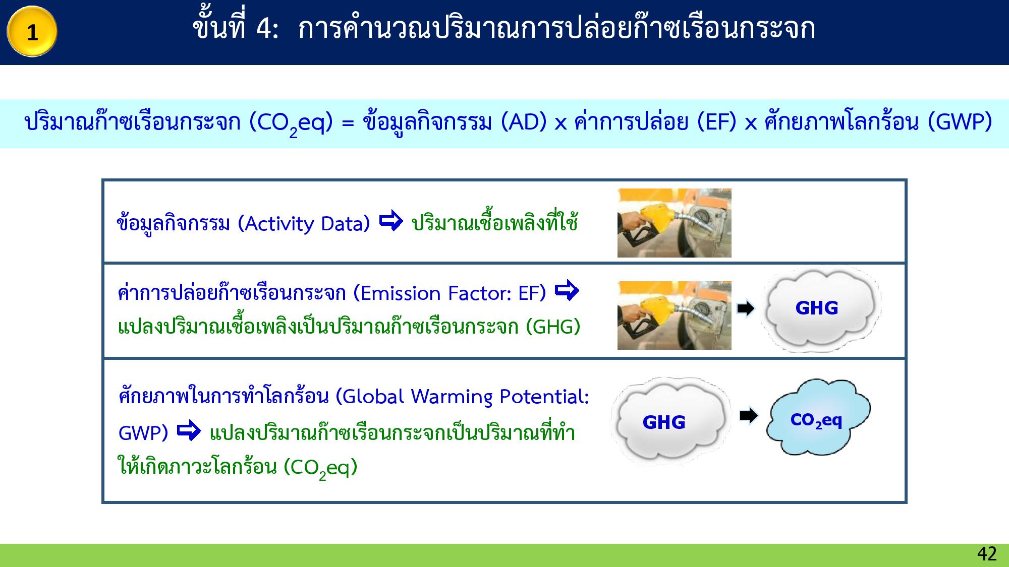 35 GreenhouseEffect page 042width=