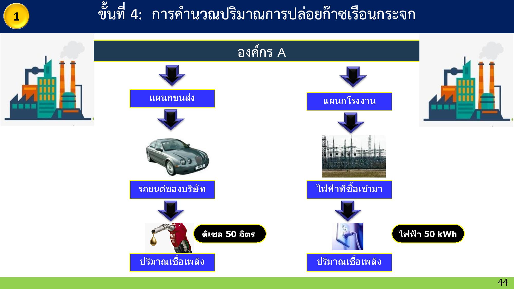 37 GreenhouseEffect page 044width=
