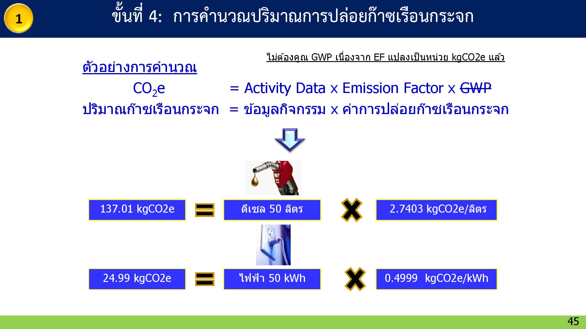 38 GreenhouseEffect page 045width=