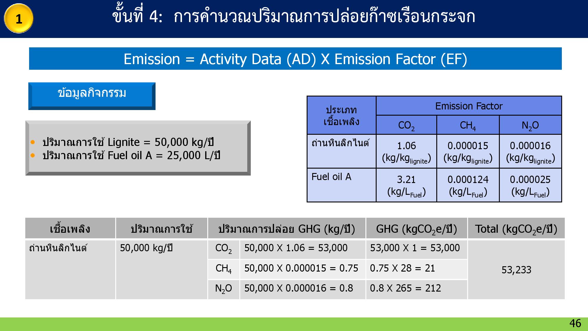 39 GreenhouseEffect page 046width=