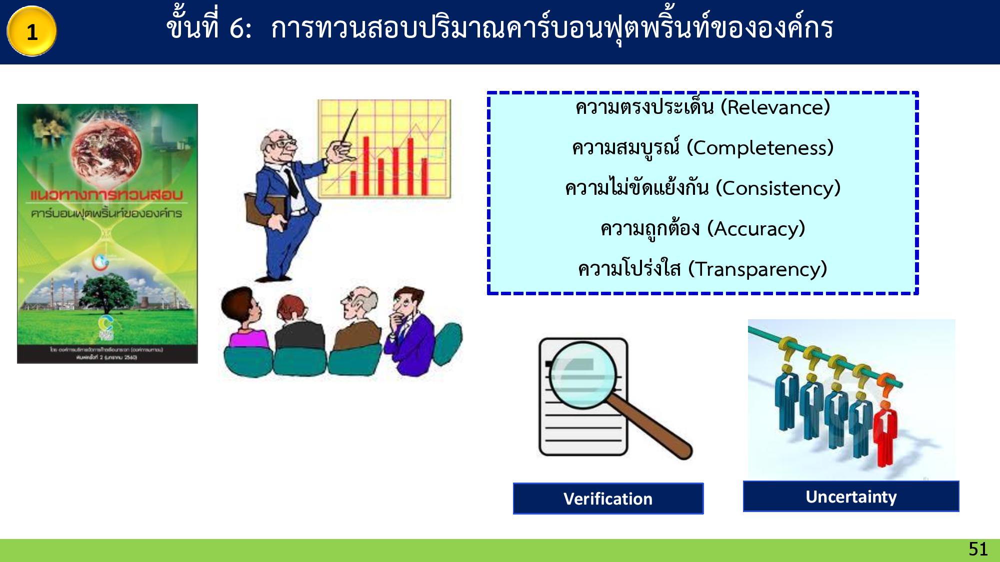 44 GreenhouseEffect page 051width=