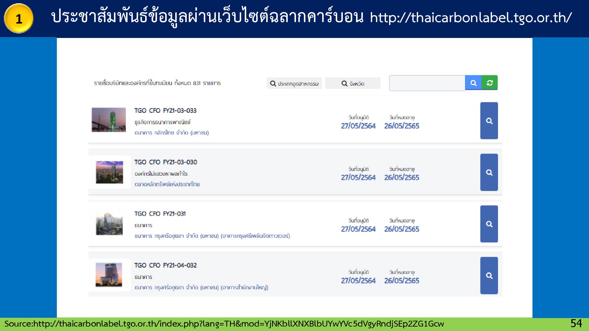 47 GreenhouseEffect page 054width=