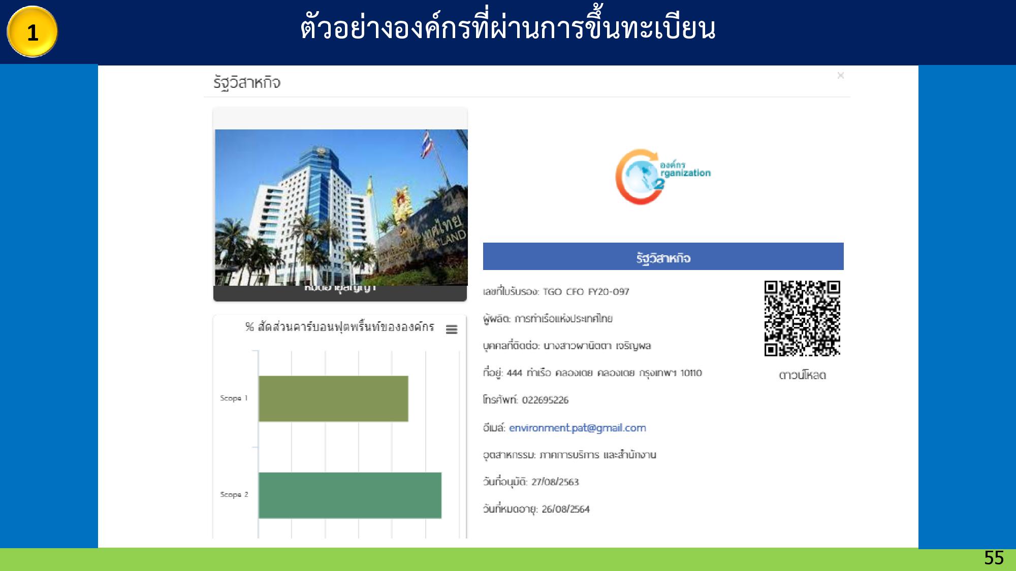 48 GreenhouseEffect page 055width=
