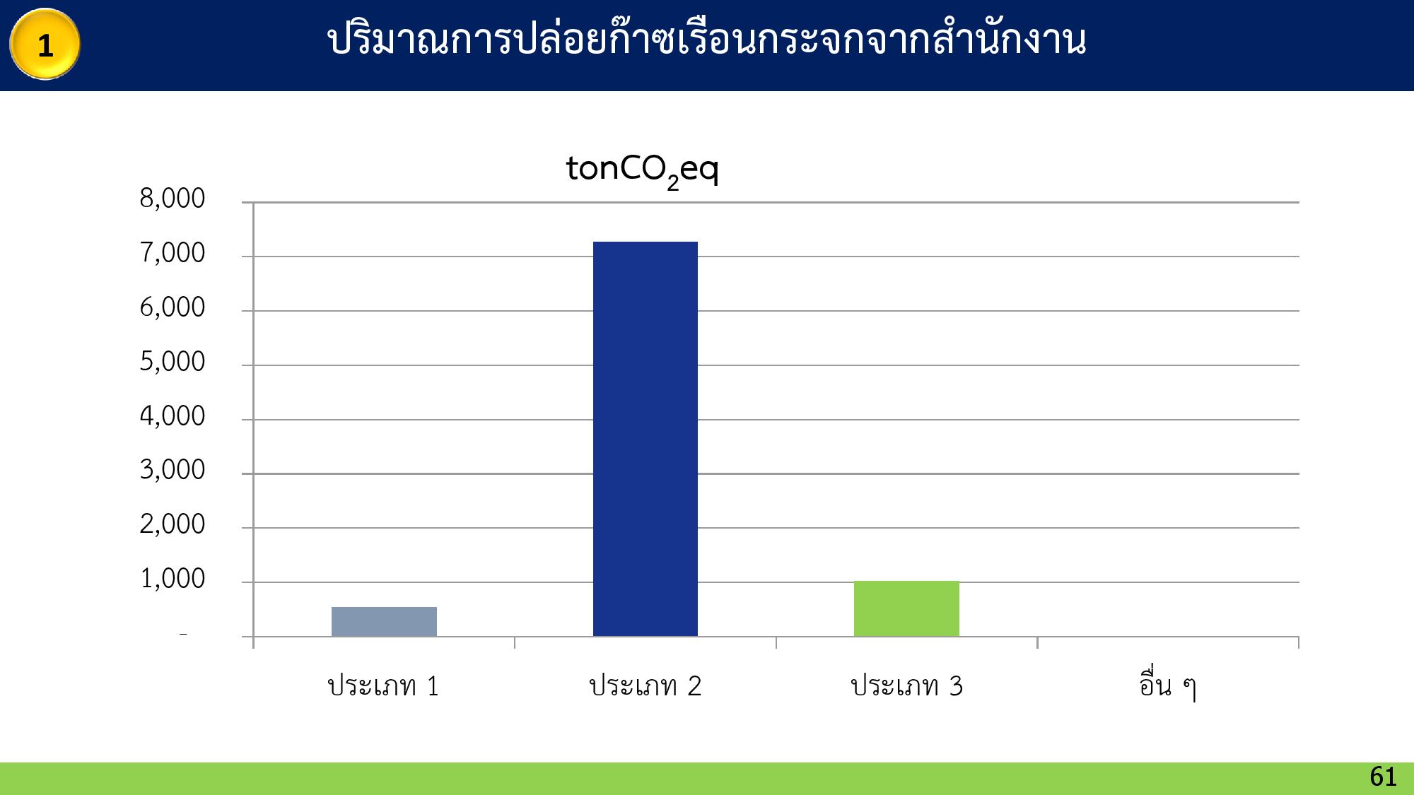 54 GreenhouseEffect page 061width=