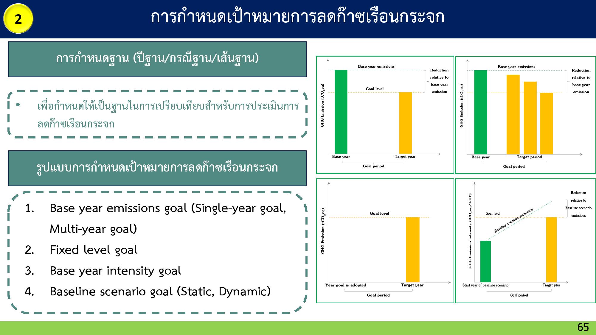 58 GreenhouseEffect page 065width=