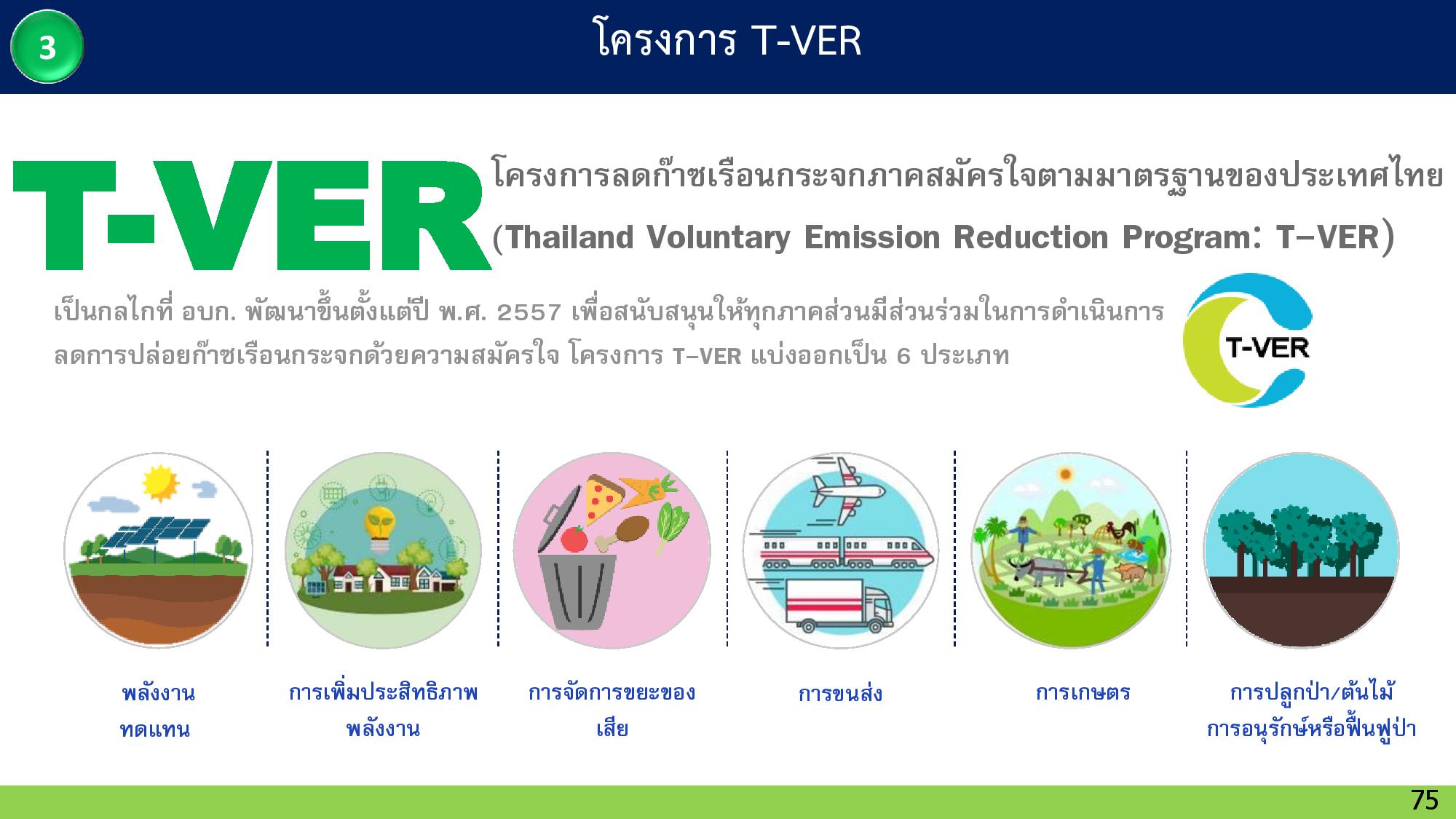 68 GreenhouseEffect page 075width=