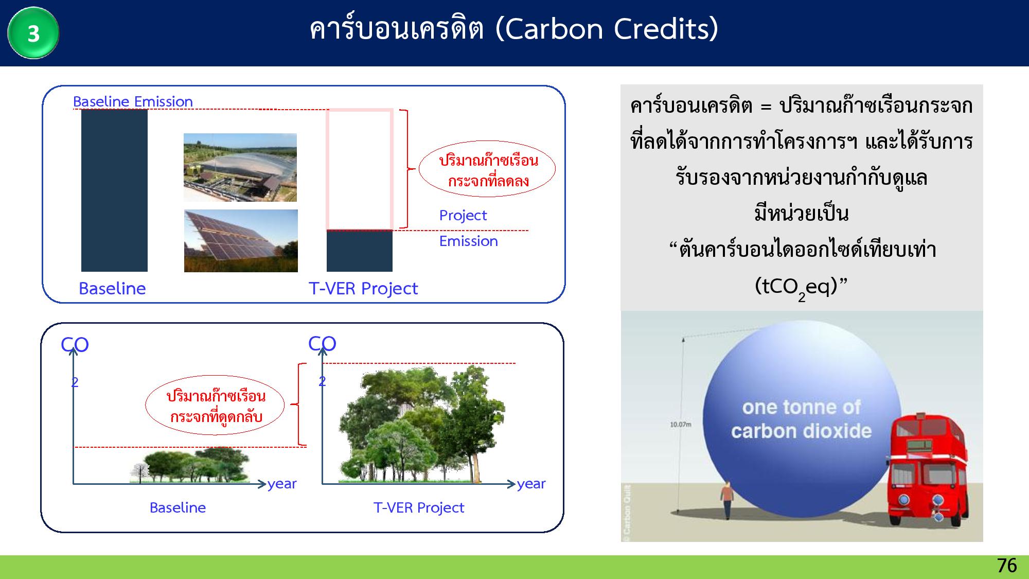 69 GreenhouseEffect page 076width=